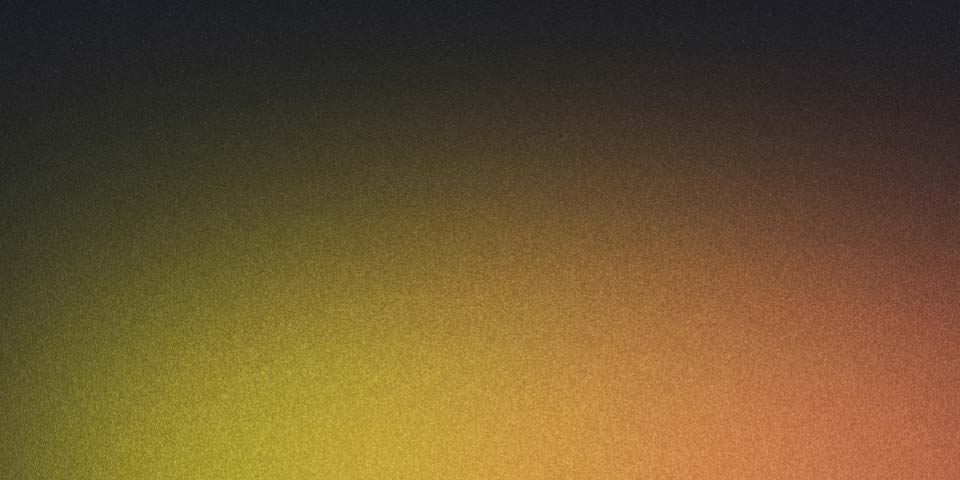 Estudante estudando com anotações digitais